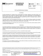 SAE AS5680A PDF