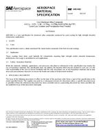 SAE AMS4482 PDF