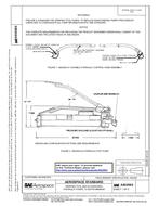 SAE AS5259/2 PDF