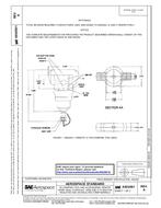 SAE AS5259/1A PDF