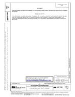 SAE AS17983A PDF