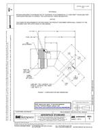 SAE AS85049/89C PDF