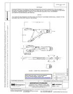 SAE AS22520/40 PDF