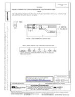 SAE AS5259/5 PDF