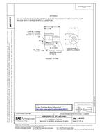 SAE AS6213 PDF