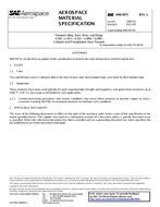 SAE AMS4975L PDF