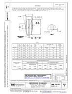 SAE AS21431B PDF