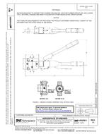 SAE AS5259/3A PDF