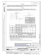 SAE AS28915C PDF