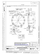 SAE AS3225C PDF