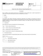 SAE AS6173 PDF