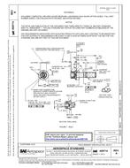 SAE AS9714A PDF