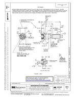 SAE AS3245C PDF