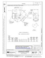 SAE AS4666B PDF