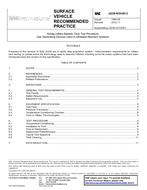 SAE J2238 PDF