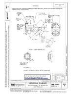 SAE AS4667A PDF