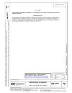 SAE AS353A PDF