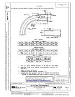 SAE AS1578A PDF