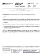 SAE AMS4459A PDF