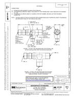 SAE AS1003H PDF