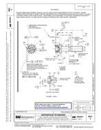 SAE AS3251C PDF