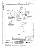 SAE AS3409A PDF