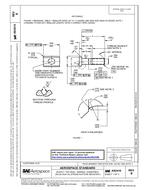 SAE AS3410B PDF