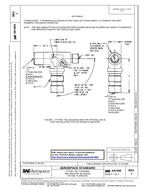 SAE AS1009J PDF