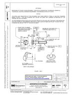 SAE AS9638A PDF