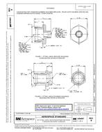 SAE AS4681B PDF