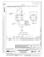 SAE AS4693C PDF