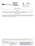 SAE J476 PDF