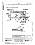 SAE AS39029/33B PDF