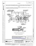 SAE AS39029/46B PDF