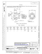 SAE AS4680B PDF