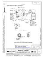 SAE AS4691F PDF