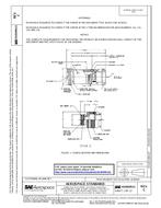 SAE AS85049/11C PDF