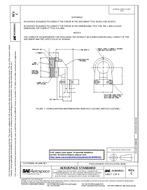 SAE AS85049/51C PDF