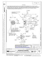 SAE AS3253C PDF