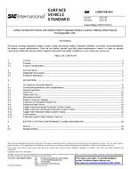 SAE J2929 PDF