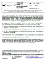 SAE J2551/2_201302 PDF