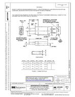 SAE AS25488A PDF