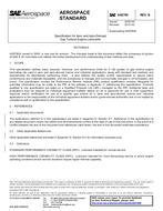 SAE AS5780B PDF