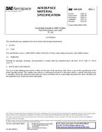 SAE AMS3229J PDF