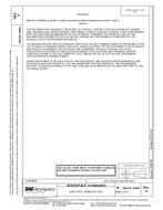 SAE AMSDTL22499/3A PDF