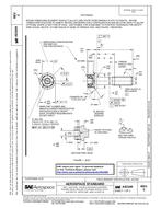 SAE AS3249C PDF