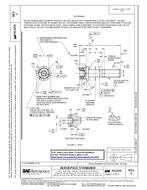 SAE AS3254C PDF