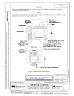 SAE AS85049/147 PDF