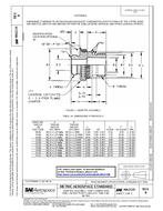 SAE MA2119B PDF