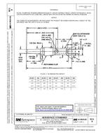 SAE AS39029/36B PDF